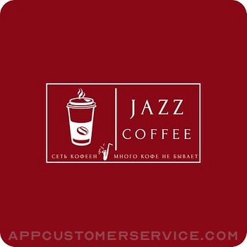 Jazz Coffee Customer Service