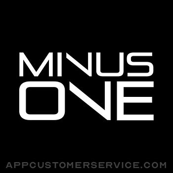 MINUSONE Customer Service
