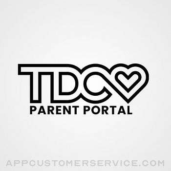 TDC Portal Customer Service