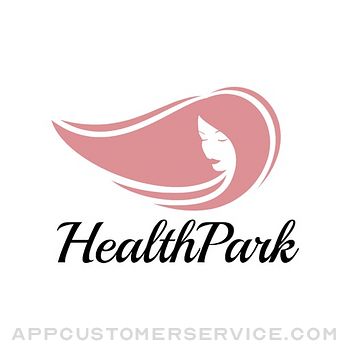 HealthPark Aesthetics Customer Service