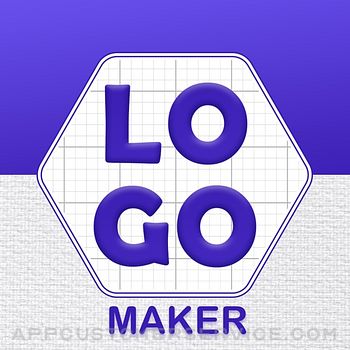 Logo Maker-Logo Design Creator Customer Service