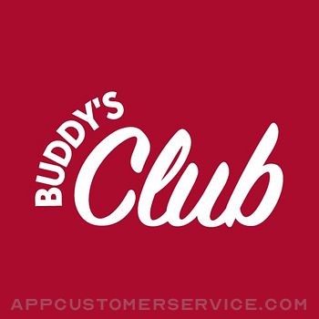 Buddys Club Customer Service