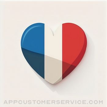 France Stickers Customer Service