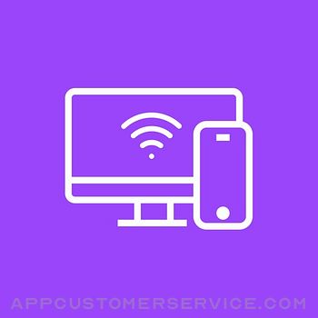 Smart IPTV - Mobile TV Customer Service