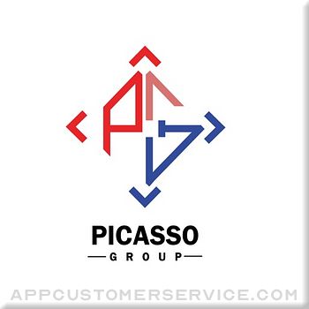 PICASSO GROUP Customer Service