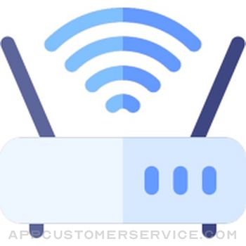 Wireless Link Customer Service