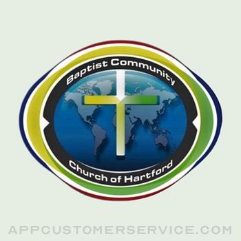 Baptist Community CoC Customer Service