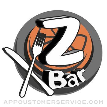 Download Z-bar Delivery App