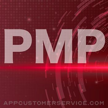 PMP オリジナル問題集 〜プロジェクトマネジメント問題集〜 Customer Service
