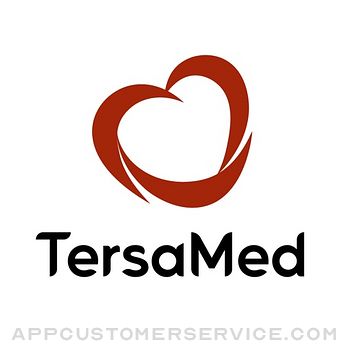 Tersamed Customer Service