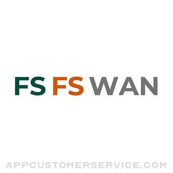FSF One2One Customer Service