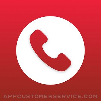 ACR - Auto Call Recorder Customer Service