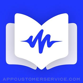 Speechify Books: Read & Listen Customer Service