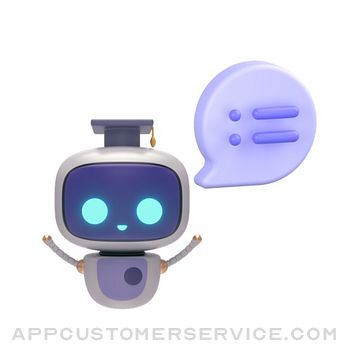 AI Chat: Chatbot Assistant App Customer Service