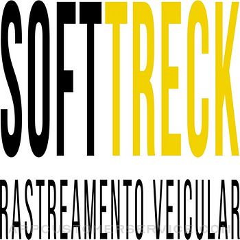 Download SoftTrack App