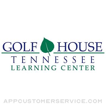 Golf House TN Learning Center Customer Service