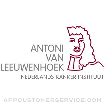AVL symposium Customer Service