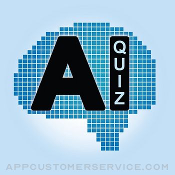AI Quiz Customer Service