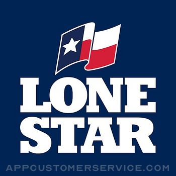 Lone Star Texas Grill Customer Service