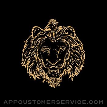 Download Lions Head App