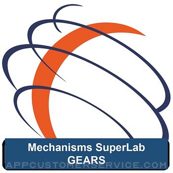 MSL Gears Customer Service