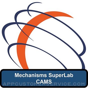 MSL Cams Customer Service