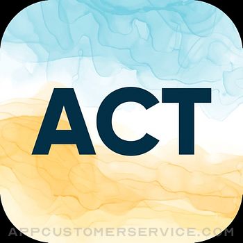 ACT Vocabulary & Practice Customer Service