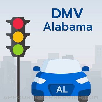 Alabama DMV Driver Permit Test Customer Service