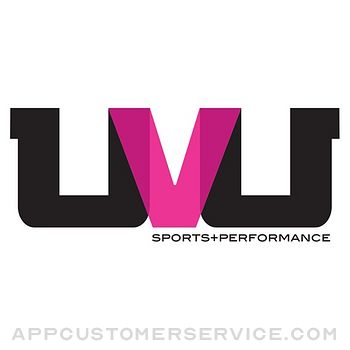UVU Sports+Performance Customer Service