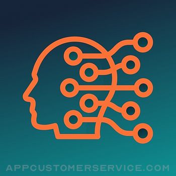 Auto PRO - My AI Agent Customer Service