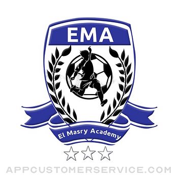 Elmasry Academy Customer Service
