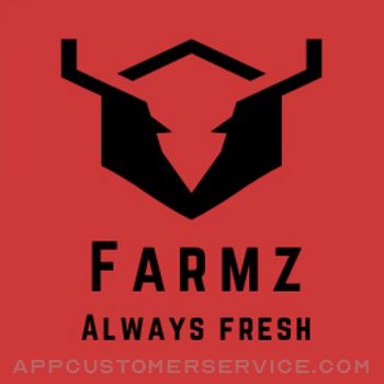 Farmz فارمز Customer Service