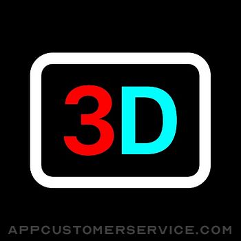 2D Photo to VR Customer Service