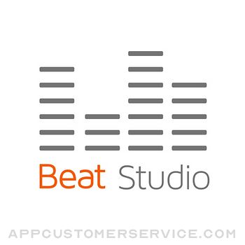 Beat Studio App Customer Service