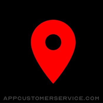 SnapCart Delivery Customer Service