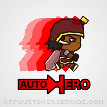 Auto Hero - Auto Runner Action Customer Service