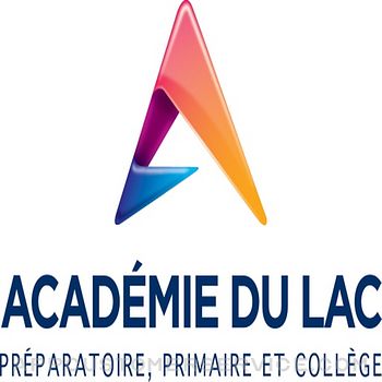 Académie Du Lac Customer Service