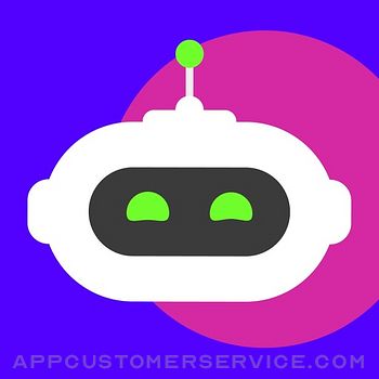 ChatMind - Good Chat Bot Customer Service