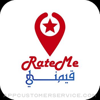 Qayemny Customer Service
