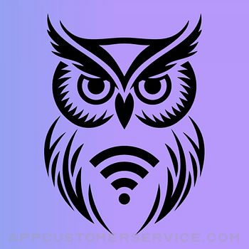 Owl VPN: Fast & Simple Proxy Customer Service