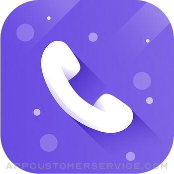 Call Recorder Voice Recording Customer Service