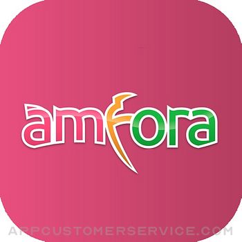 Camping Amfora Customer Service