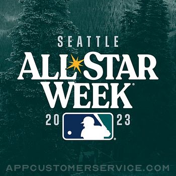MLB All-Star Experience Pass Customer Service