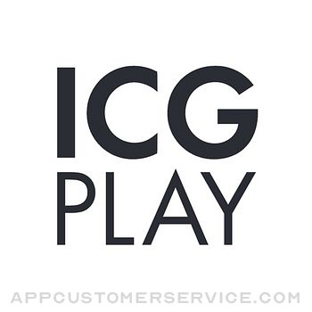 ICGPLAY by Iris Ceramica Group Customer Service