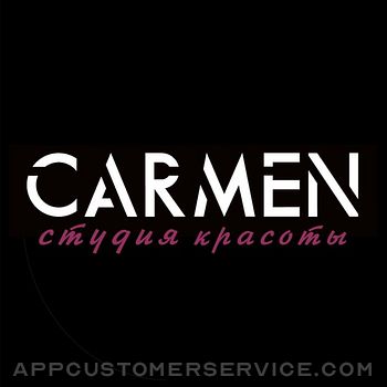 CARMEN Customer Service