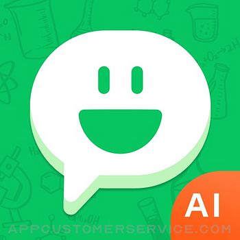 ChatD2-中文版聊天AI機器人ChatBot Customer Service