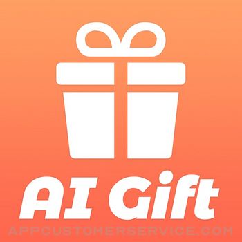 AI Gift Ideas - Ask AI Ideas Customer Service