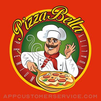Pizza Bella High Street Customer Service