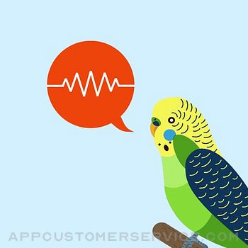 ChirpOMatic - Australian birds Customer Service