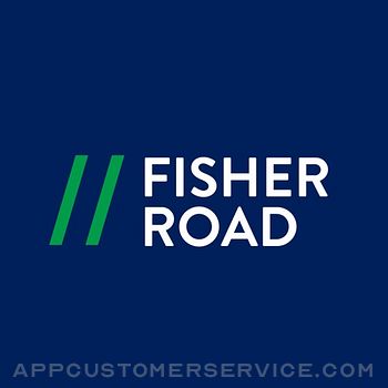 COTA//Plus Fisher Road Customer Service